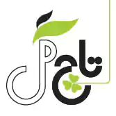 تاچ گل